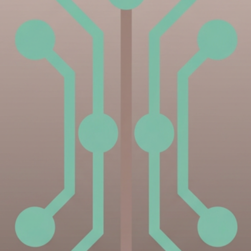 Logo Sevives 1
