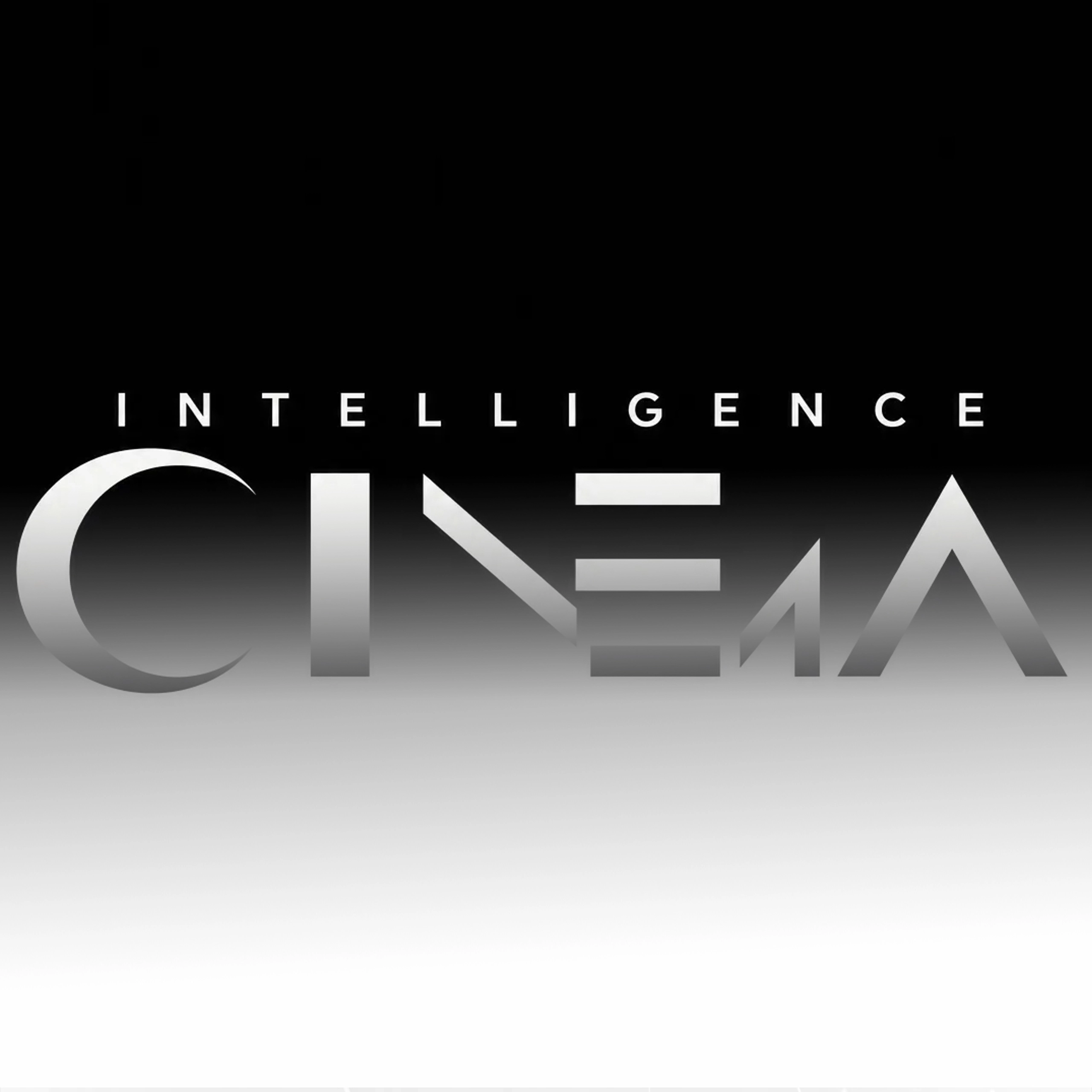 SYNTAXECINEMA
